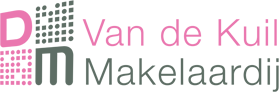 Van de Kuil Makelaardij - DEN DOLDER